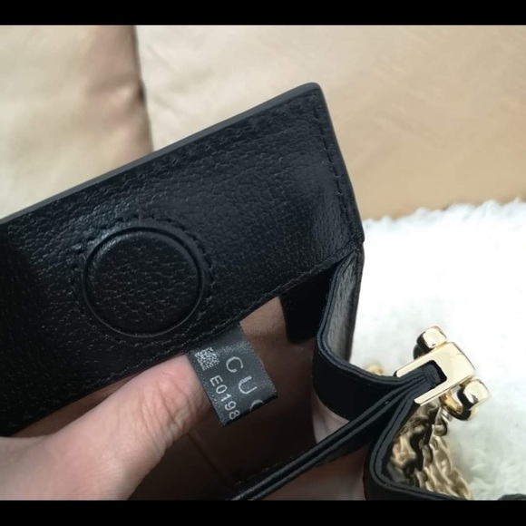 gucci - Picture 5 of 7